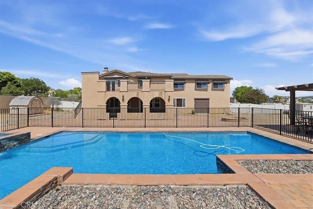 House in Riverside, California, United States 5 - 18175406