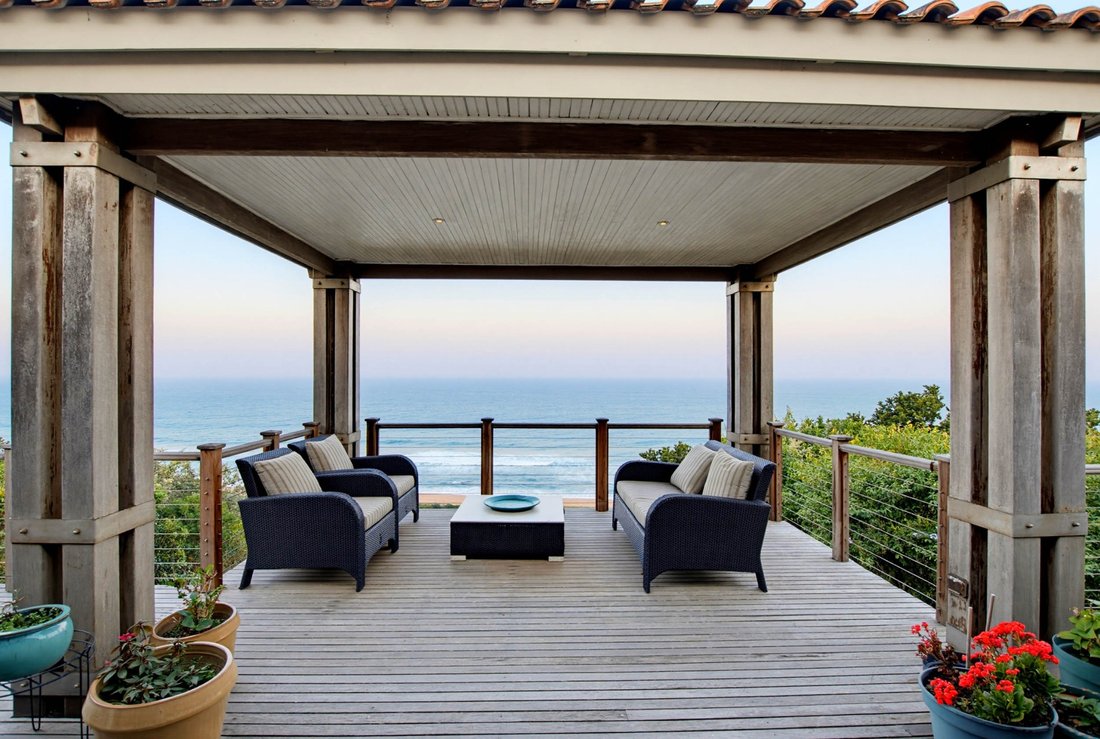 House in Dolphin Coast, KwaZulu-Natal, South Africa 4 - 18451625