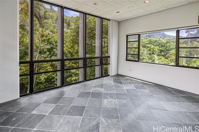 House in Honolulu, Hawaii, United States 3 - 18451217