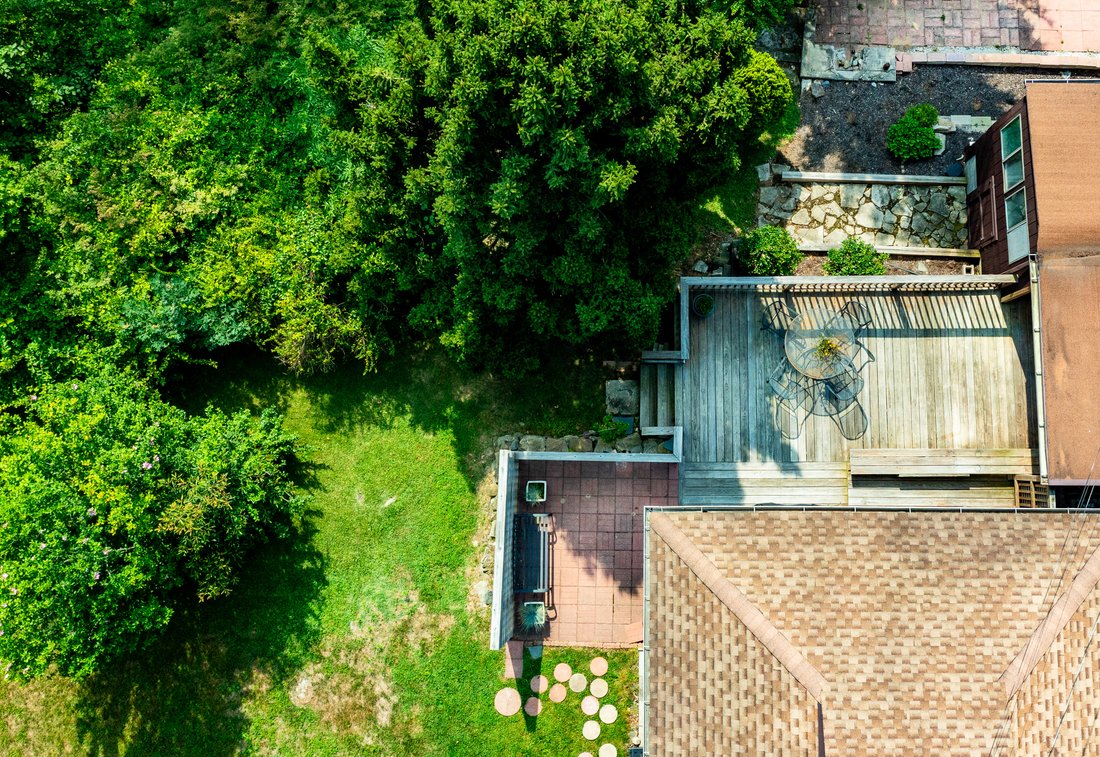 House in Shelton, Connecticut, United States 2 - 18448619