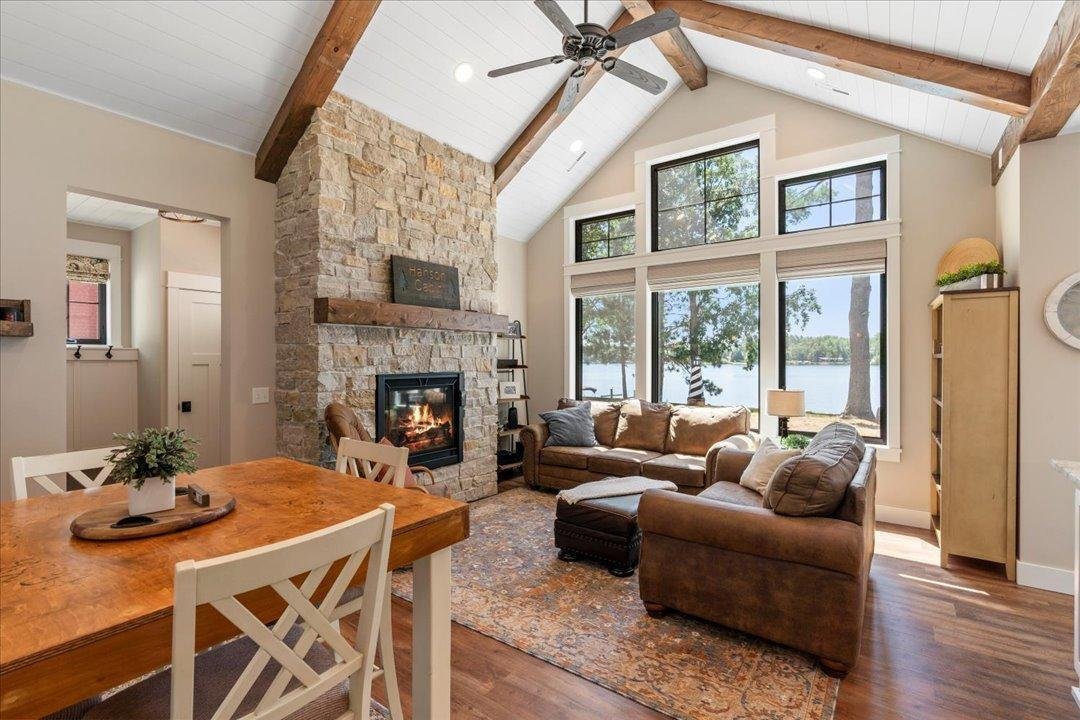 House in Breezy Point, Minnesota, United States 5 - 18447245