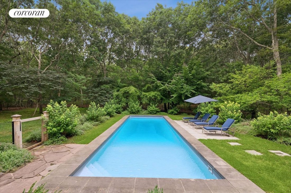 House in Bridgehampton, New York, United States 3 - 18427420