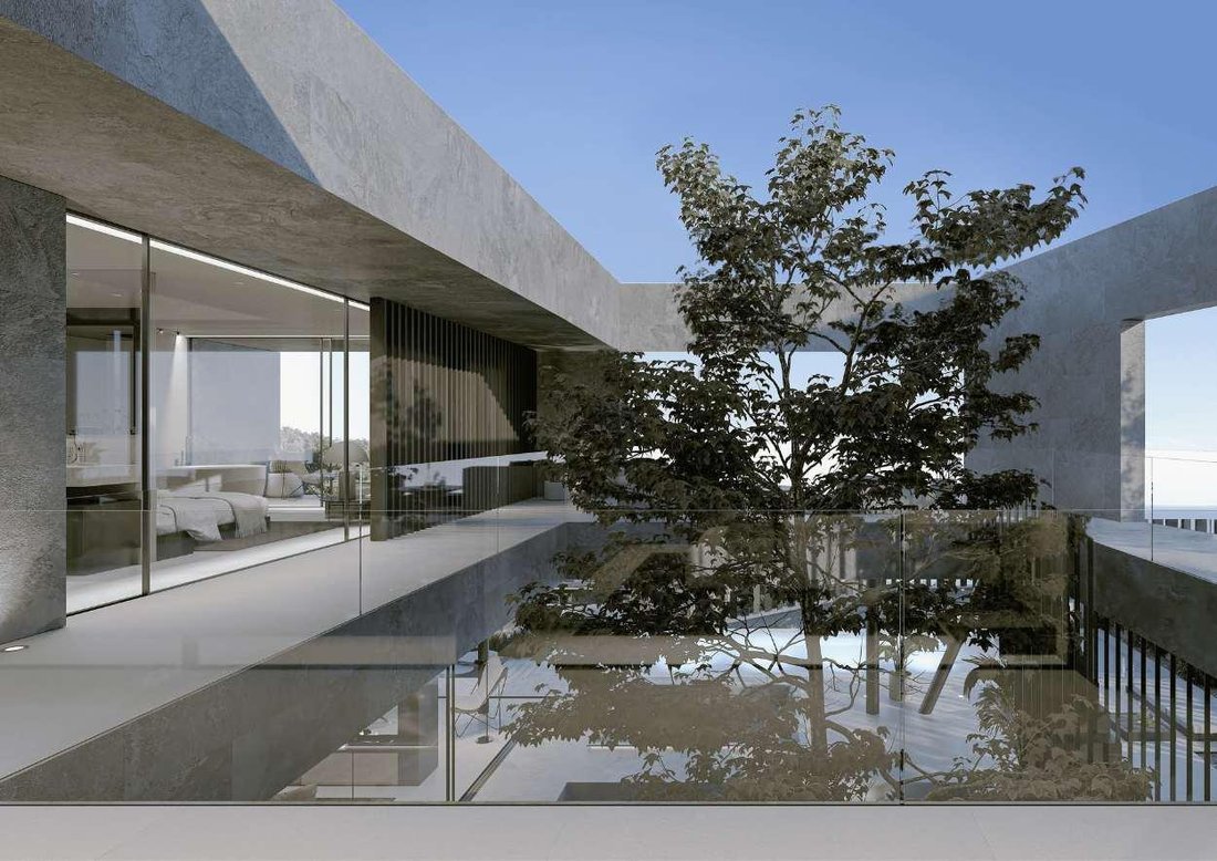 House in Teia, Catalonia, Spain 4 - 18300095