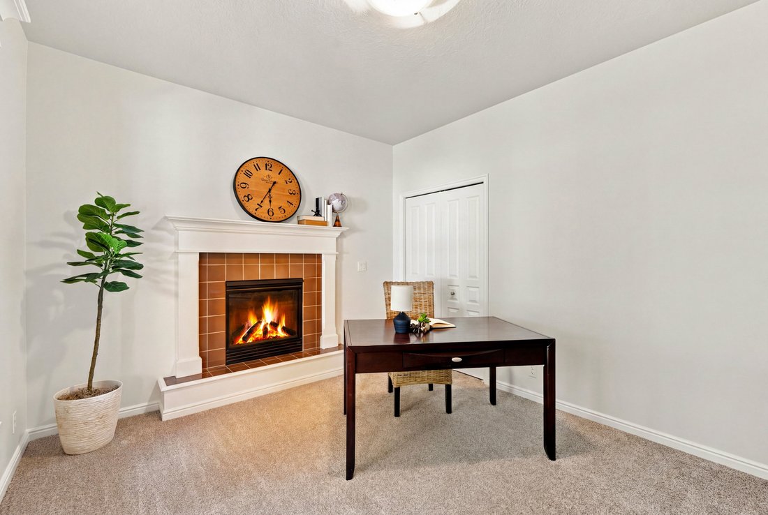 Maison à Meridian, Idaho, États-Unis 5 - 18448510