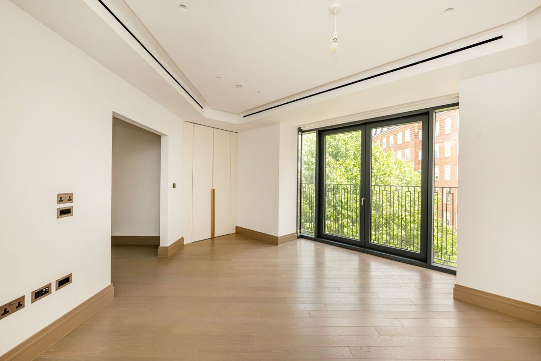 Apartment in Chelsea, Kensington And Chelsea, England 5 - 18155659