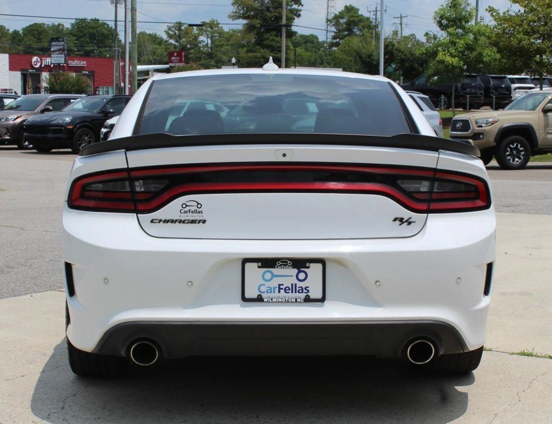 Sedan in Wilmington, NC, United States 4 - 18451650