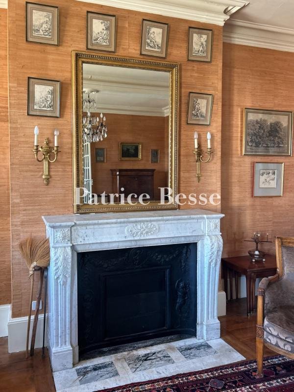 Haus in Marche, Vichy, Frankreich 4 - 18449070