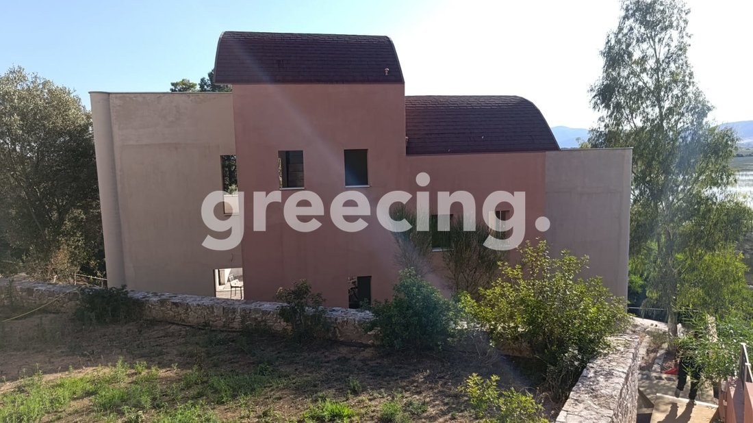Apartment in Marathonas, Attica, Greece 3 - 18447153
