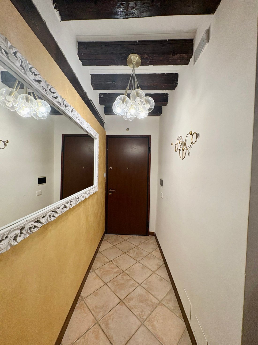 Apartment in Castello, Venice, Italy 3 - 18446226
