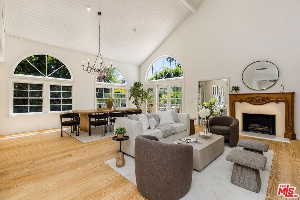 House in Los Angeles, California, United States 2 - 18449815