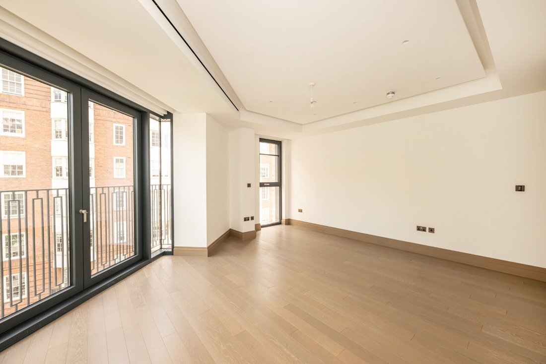 Apartment in Chelsea, Kensington And Chelsea, England 3 - 18155659