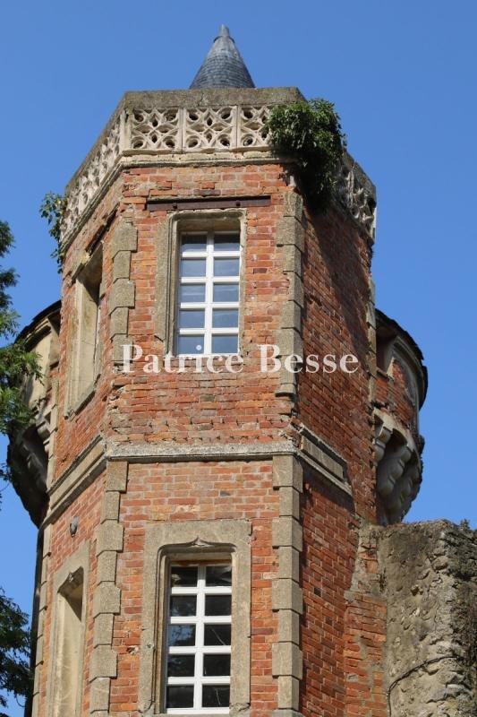 House in Morigny-Champigny, Ile-de-France, France 5 - 18449811