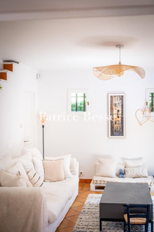 Casa a Centre Ville, Montauban, Francia 3 - 15732862
