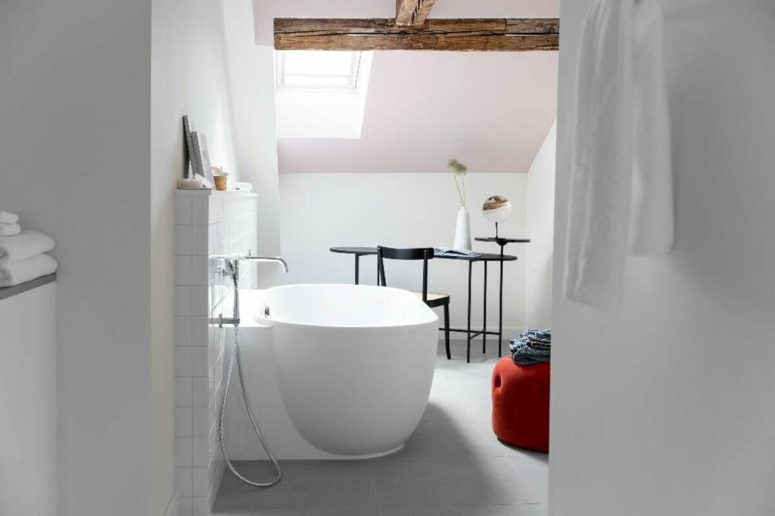 Apartment in Zürich, Zurich, Switzerland 3 - 18448227