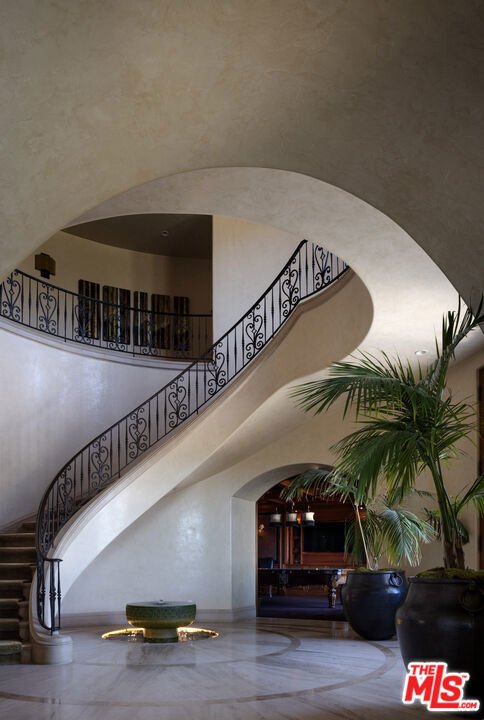 House in Los Angeles, California, United States 4 - 18449844