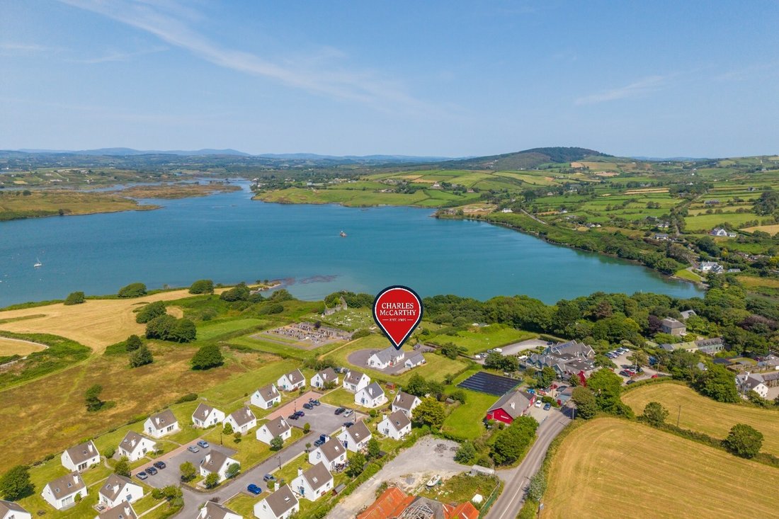 House in Baltimore, County Cork, Ireland 4 - 18445568