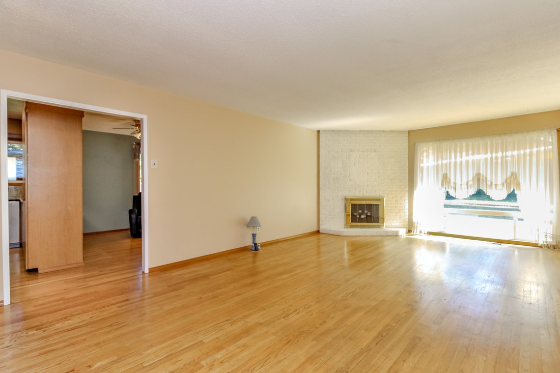 House in Federal Way, Washington, United States 5 - 18448568