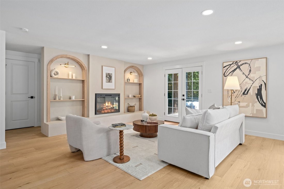 House in Carnation, Washington, United States 3 - 18452625