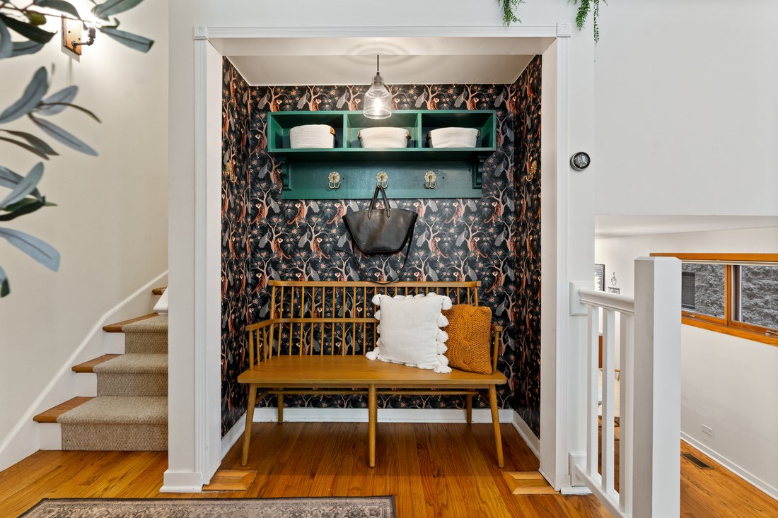 Condo in Chicago, Illinois, United States 3 - 18450650