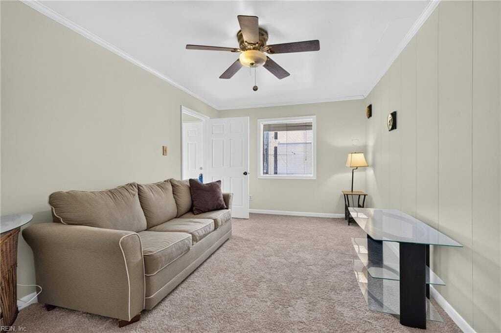 House in Virginia Beach, Virginia, United States 4 - 18449598