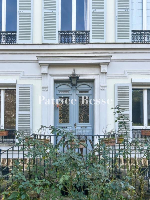 House in Centre, Brunoy, France 2 - 18449826