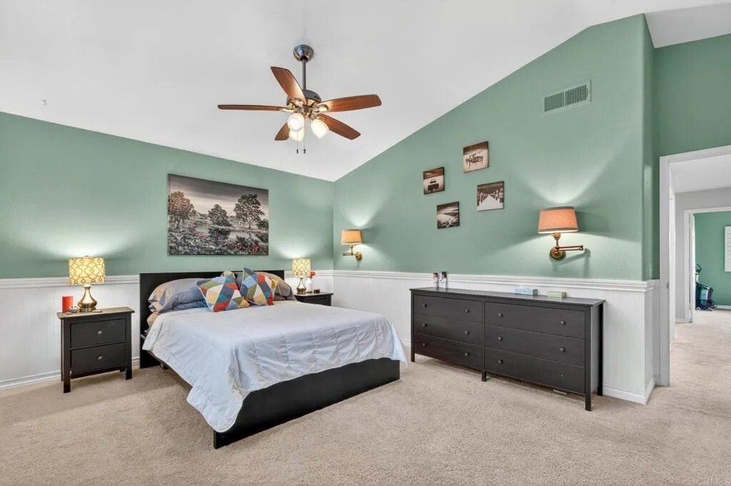 House in Oceanside, California, United States 4 - 18449741