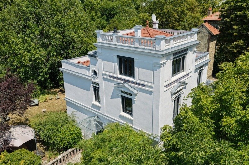 House in Centre Ville, Houilles, France 1 - 18447780