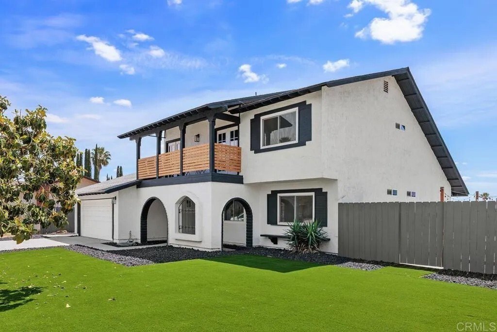House in Escondido, California, United States 3 - 18446626
