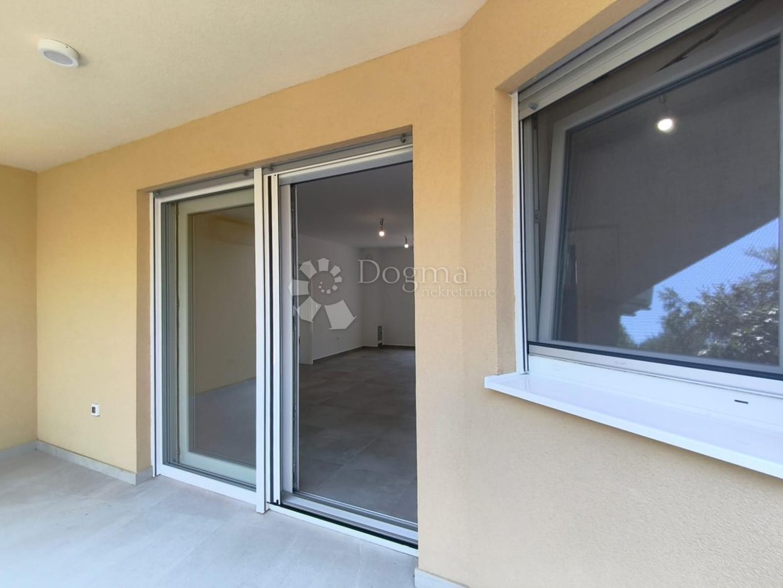 Apartment in Sukosan, Zadar County, Croatia 5 - 18451279