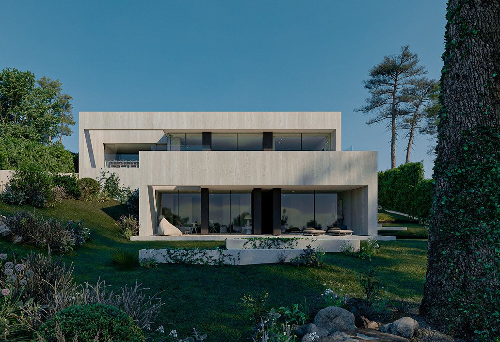 House in Teia, Catalonia, Spain 1 - 18300233