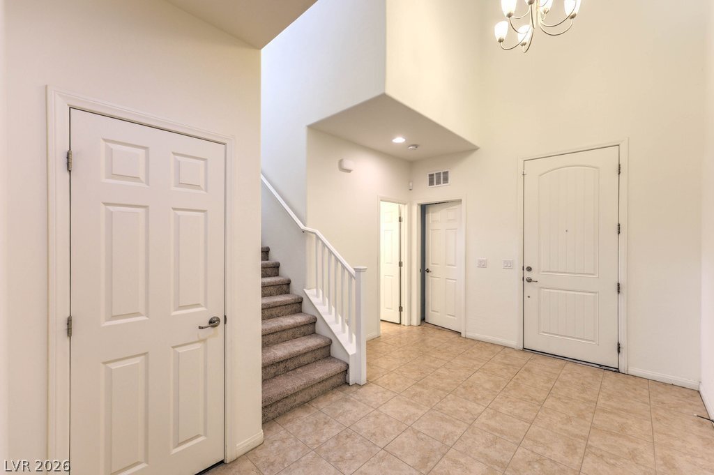 House in Las Vegas, Nevada, United States 5 - 18449976