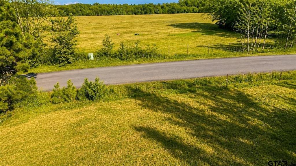 Land in Scroggins, Texas, United States 3 - 18447439