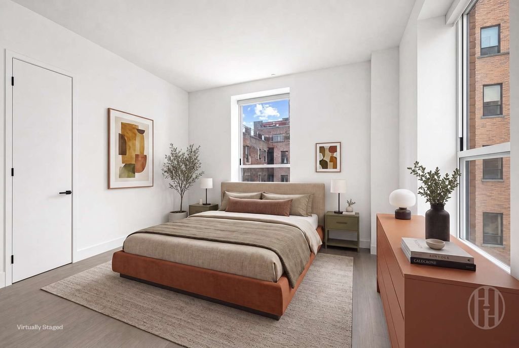 House in New York, New York, United States 5 - 18452298