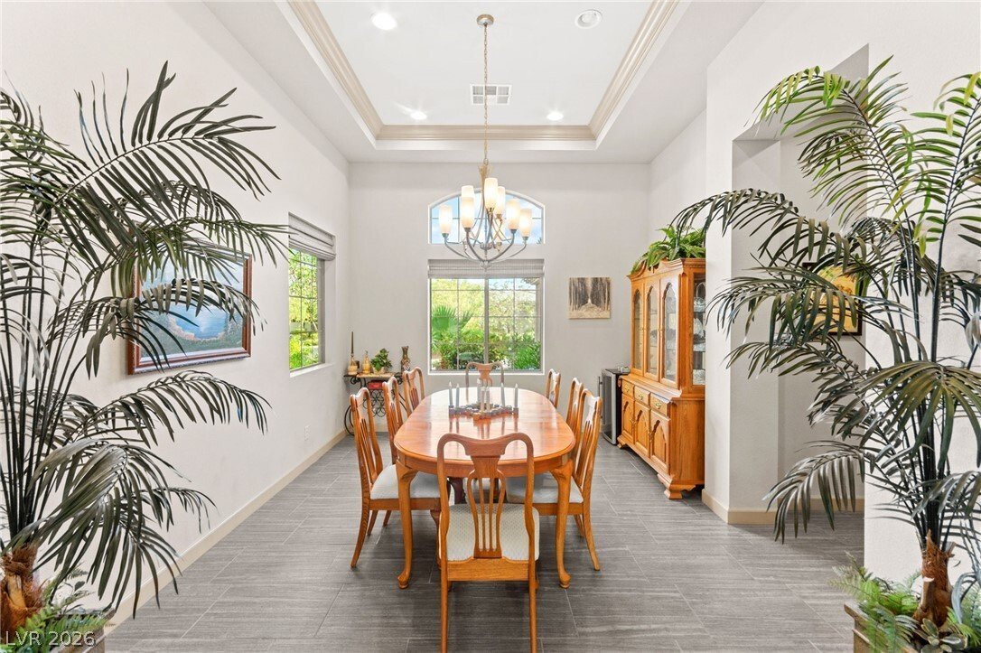 House in Las Vegas, Nevada, United States 4 - 18449988