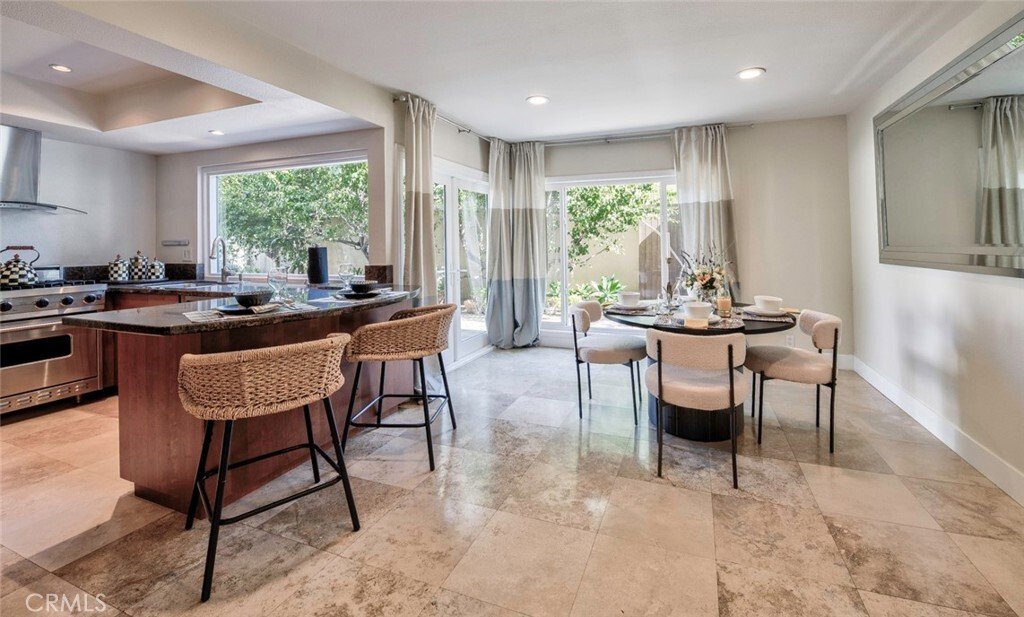 House in Irvine, California, United States 4 - 18220383