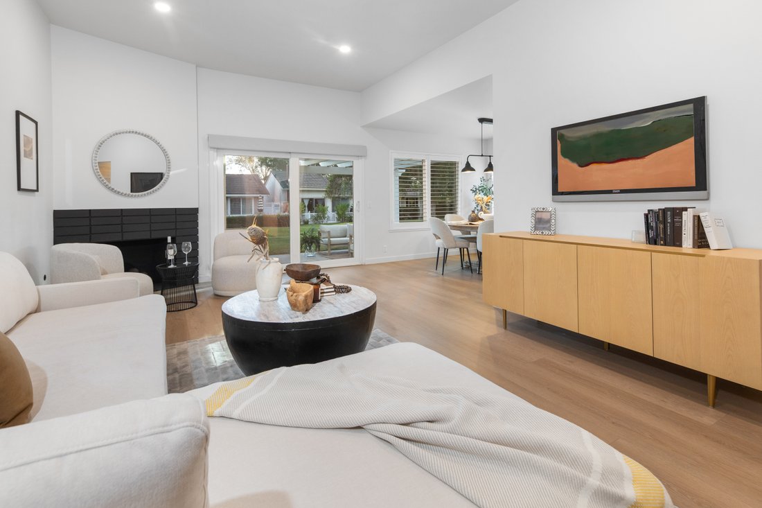 House in Lake Forest, California, United States 4 - 18447730
