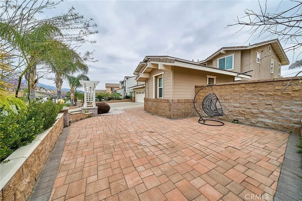 House in Rancho Cucamonga, California, United States 2 - 17407193