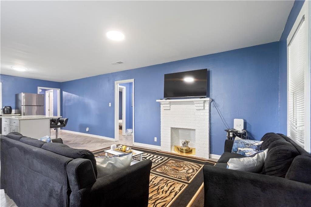 House in Atlanta, Georgia, United States 4 - 18450616
