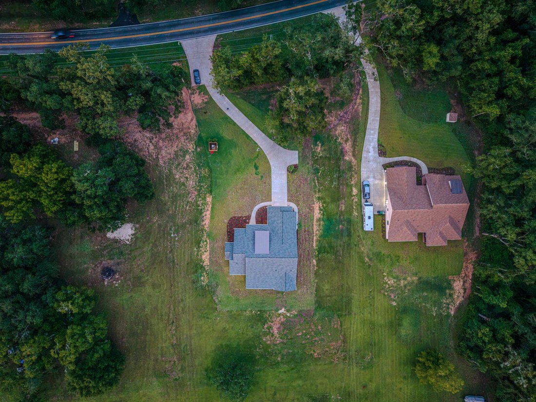 House in Tallahassee, Florida, United States 4 - 18356770