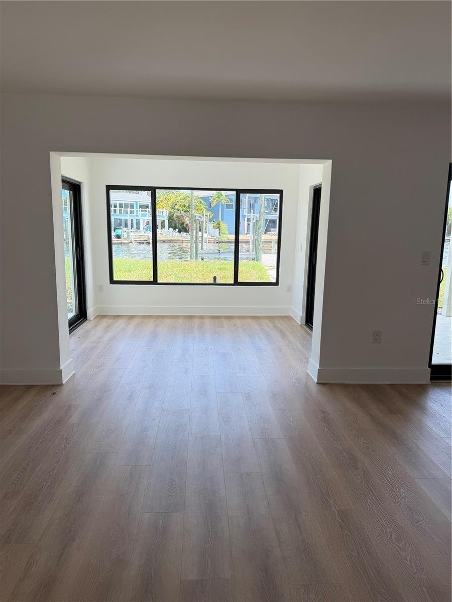 House in Palm Harbor, Florida, United States 2 - 18449294