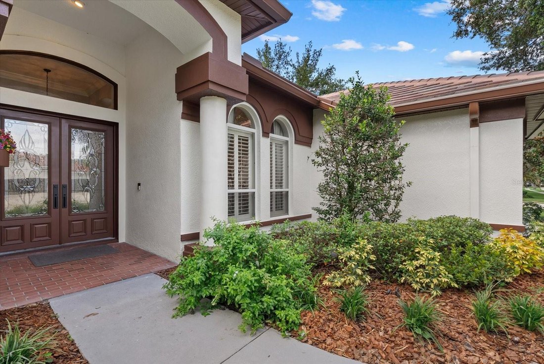 House in Tampa, Florida, United States 2 - 18449254