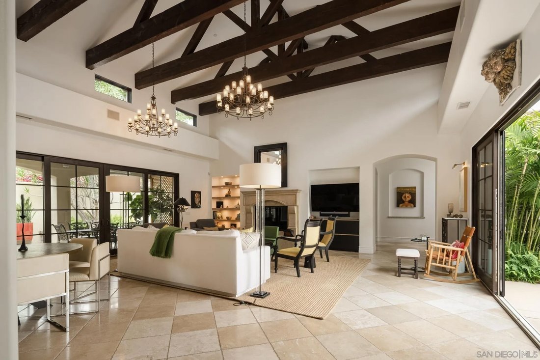 House in Encinitas, California, United States 2 - 18449705