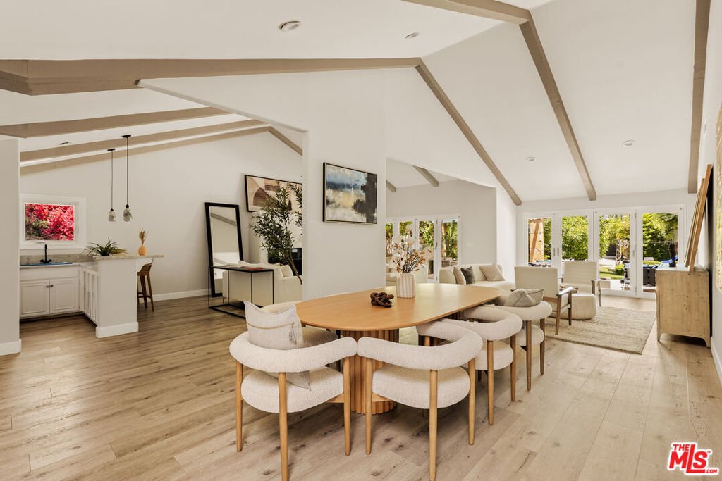 House in Los Angeles, California, United States 4 - 18449821