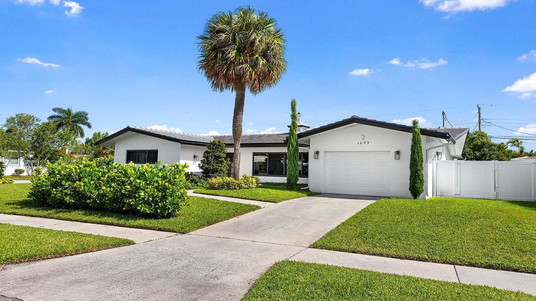 House in Boca Raton, Florida, United States 2 - 18451331