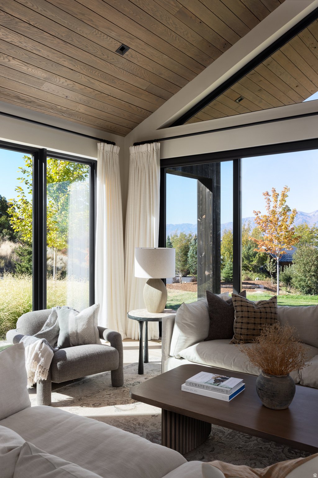 House in Logan, Utah, United States 4 - 18450064