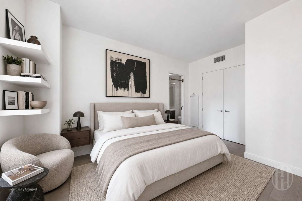 House in New York, New York, United States 2 - 18452298