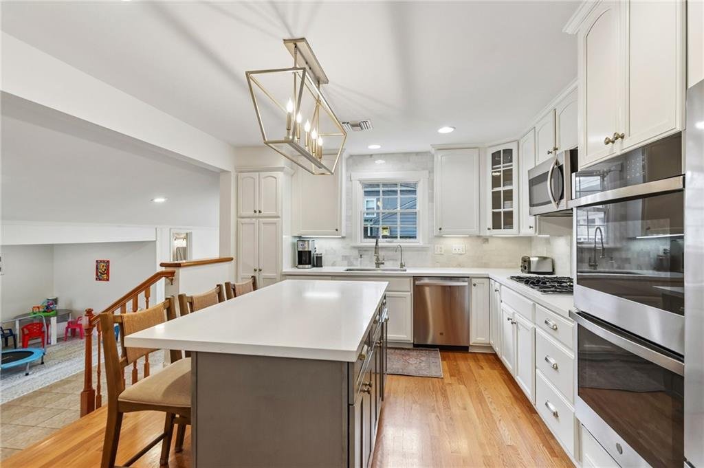 House in Metairie, Louisiana, United States 5 - 18448978