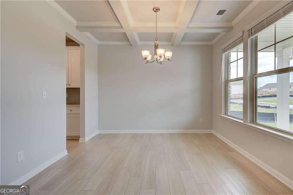 House in Dacula, Georgia, United States 5 - 18447399