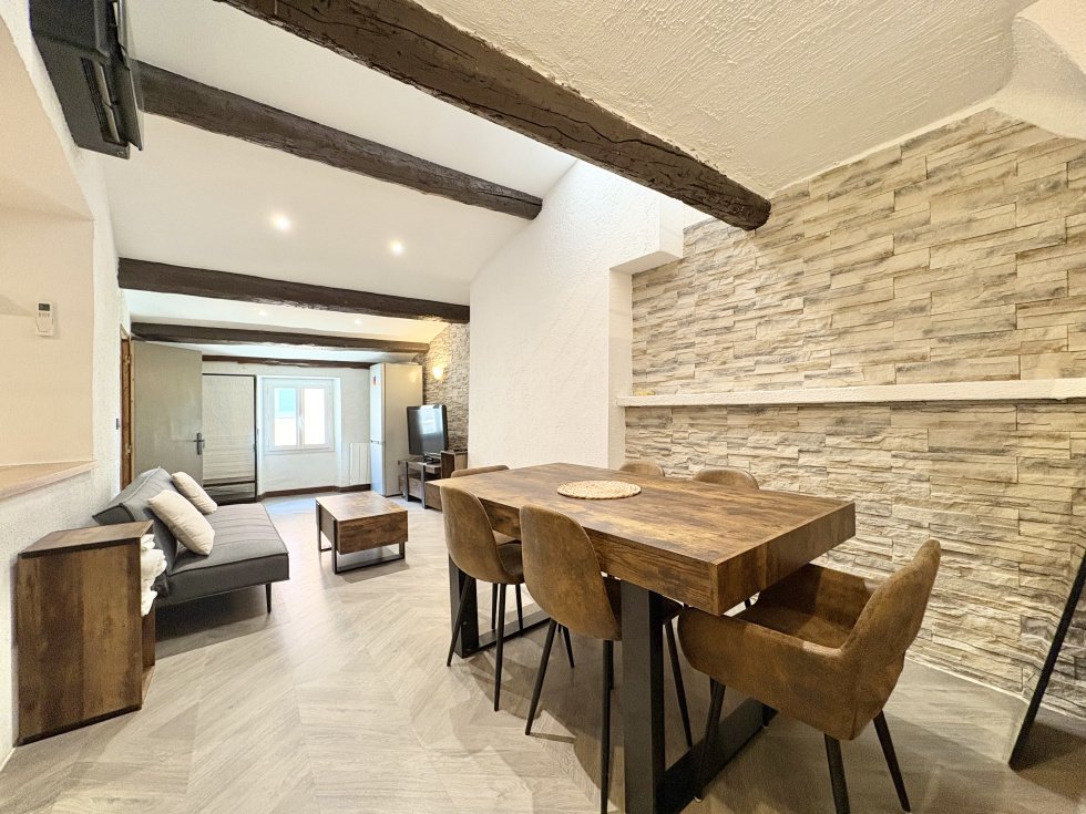 Apartment in Cannes, Provence-Alpes-Côte d'Azur, France 5 - 18447606