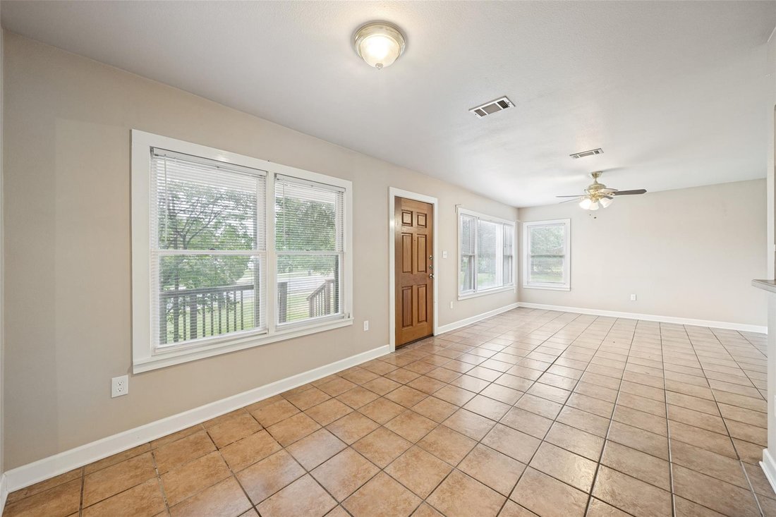 House in Austin, Texas, United States 4 - 18450198